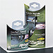 Ring H1 safety headlight bulbs x 2 - All Weather no. LG304