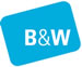 B&W protective & photography cases B&W protective & photography cases