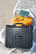 B&W outdoor.cases. Completely watertight. B&W outdoor.cases. Completely watertight.