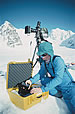 Protective cases ideal for extreme conditions Protective cases ideal for extreme conditions