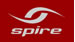 Spire logo