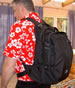 Spire laptop bags,backpacks,carry cases Spire laptop bags,backpacks,carry cases