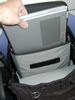 Spire laptop cases and bags