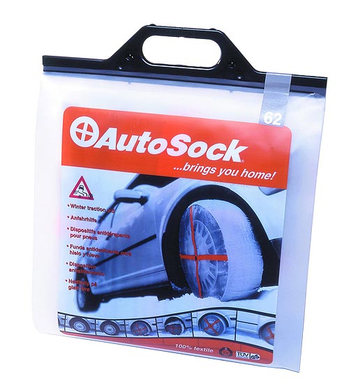 Autoform 380 metallic silver at The Roof Box Company