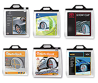 Night Time with AutoSock,Auto Sock, Auto Socks Night Time with AutoSock,Auto Sock, Auto Socks