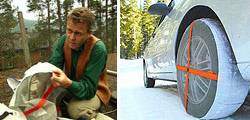 Testing with AutoSock,Auto Sock, Auto Socks Testing with AutoSock,Auto Sock, Auto Socks