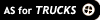 AutoSock for Trucks