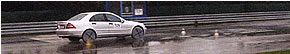 AutoSock/Auto Sock is TUV approved and tested. AutoSock/Auto Sock is TUV approved and tested.