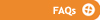 AutoSock: Frequently Asked Questions