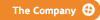AutoSock: the company