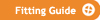 AutoSock Fitting Guide and Ordering