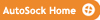 AutoSock home page
