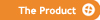 AutoSock: The product