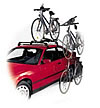 ATERA Bike/cycle Lift 