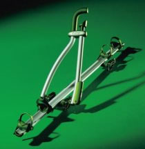 Atera Giro AR2216