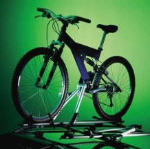 Atera Giro AR2216