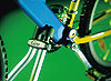Atera Giro AR2216