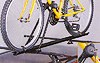 FAPA 'Rack System' Eurobike Bike Carrier