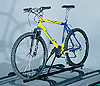 FAPA Velo Bike/Cycle Rack, Auto Express Best Buy 2006