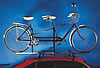 PENDLE Tandem Bike/Cycle Carrier