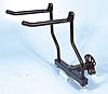PENDLE Wheel Rack Bike/cycle Carrier