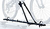 THULE FreeRide 530 Bike/Cycle Carrier