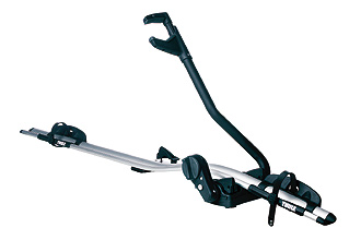 Thule ProRide 591 @ The Roof Box Company