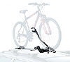 THULE ProRide 591 Bike/Cycle Carrier