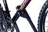Thule ProRide 591 @ The Roof Box Company