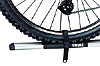Thule ProRide 591 @ The Roof Box Company