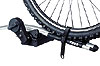 Thule ProRide 591 @ The Roof Box Company