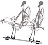 THULE Indoor 592 Bike/cycle Carrier
