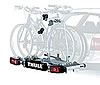 THULE EuroClassic Pro 903 Bike/cycle Carrier