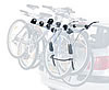 THULE ClipOn Bike/cycle Carrier