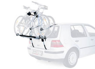 Thule ClipOn High 9105 @ The Roof Box Company