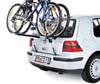 Thule ClipOn High 9105 @ The Roof Box Company