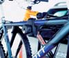 Thule ClipOn High 9105 @ The Roof Box Company