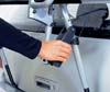 Thule ClipOn High 9105 @ The Roof Box Company