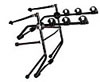 THULE Freeway 968 Bike/cycle Carrier