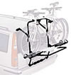 THULE 973 BackPac Bike/cycle Carrier