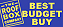 Best Budget Buy