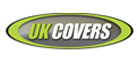 UK Covers Logo