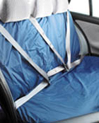 UK Covers Waterproof Car Seat Covers