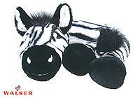 Sleepy Safari Children's Neck Rests at The Roof Box Company