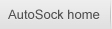 AutoSock snow socks home