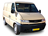 BMC Megastar (2005 onwards)  