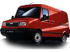 Leyland DAF Pilot (1996 to 2006) 
