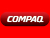 Compaq