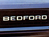 Bedford