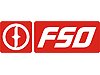 FSO Caro (1990 to 1999)  :